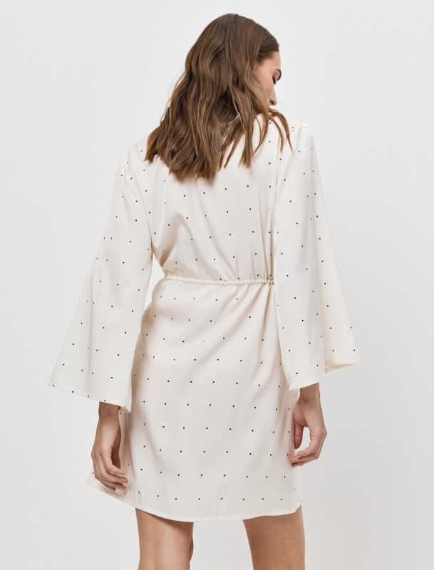 ADA-GOWN