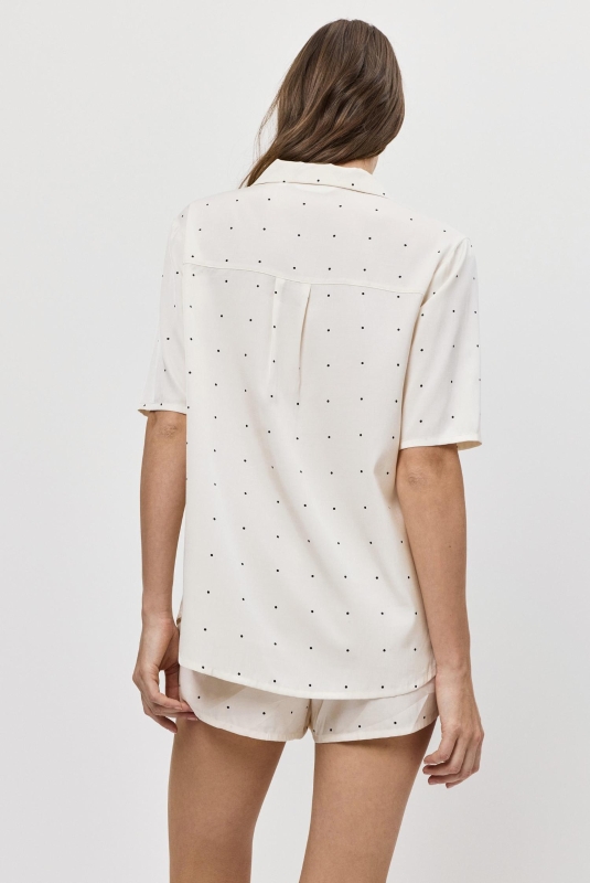 ALBA-PAJAMA-SHORT