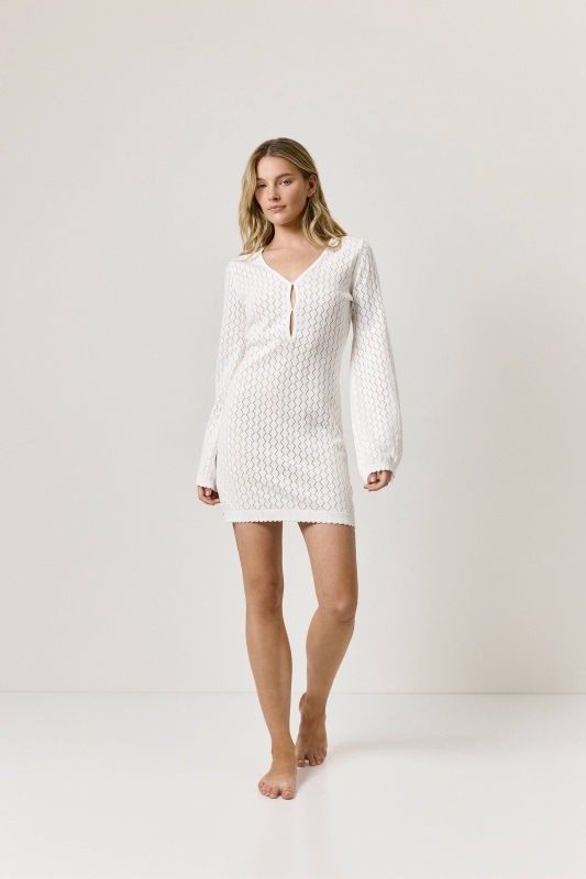 Amaria-dress