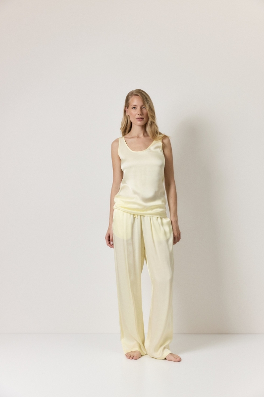 Ambra-pajama-long