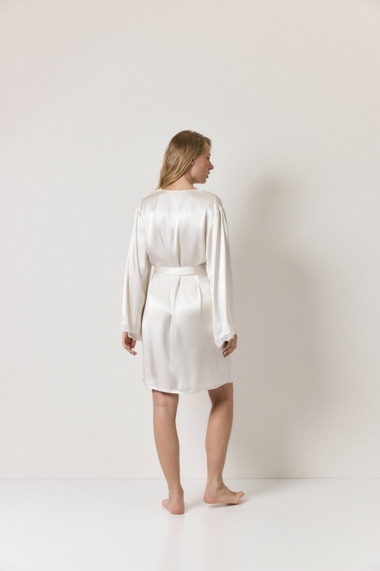 Anabelle-gown