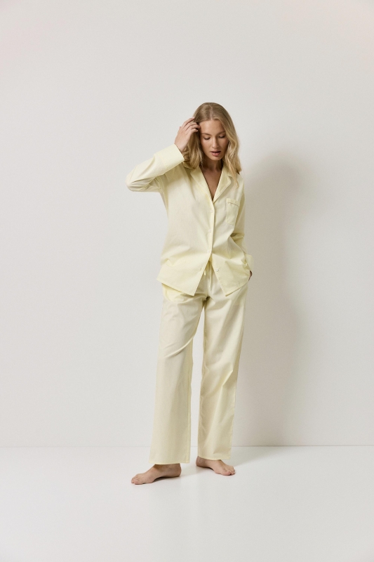 Aretta-pajama-long