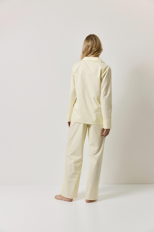 Aretta-pajama-long