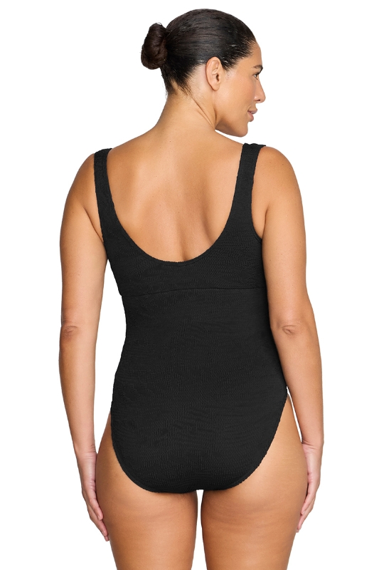 AT1014FJ---FOLIUM-JACQUARD