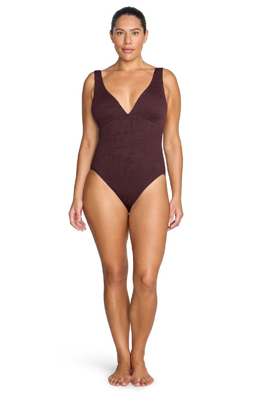 AT1014FJ---FOLIUM-JACQUARD