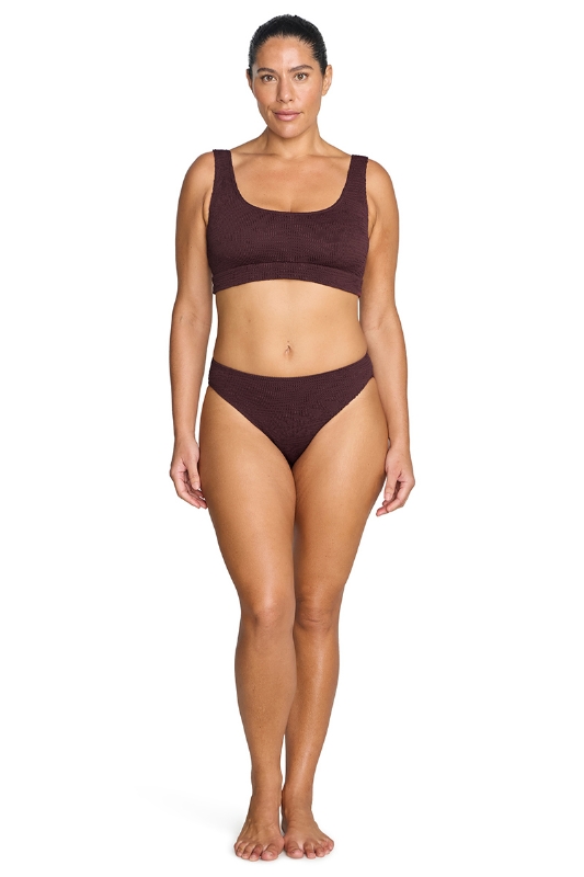 AT2837FJ---FOLIUM-JACQUARD