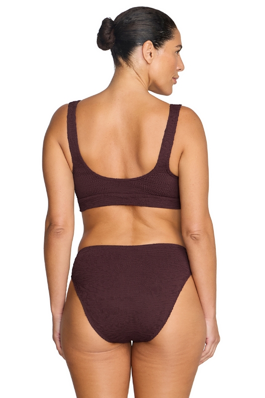 AT2837FJ---FOLIUM-JACQUARD