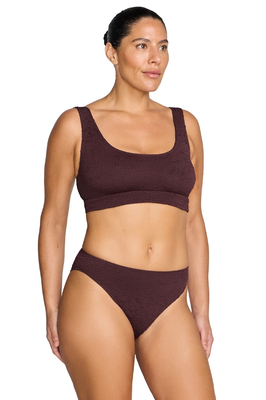 AT2837FJ---FOLIUM-JACQUARD