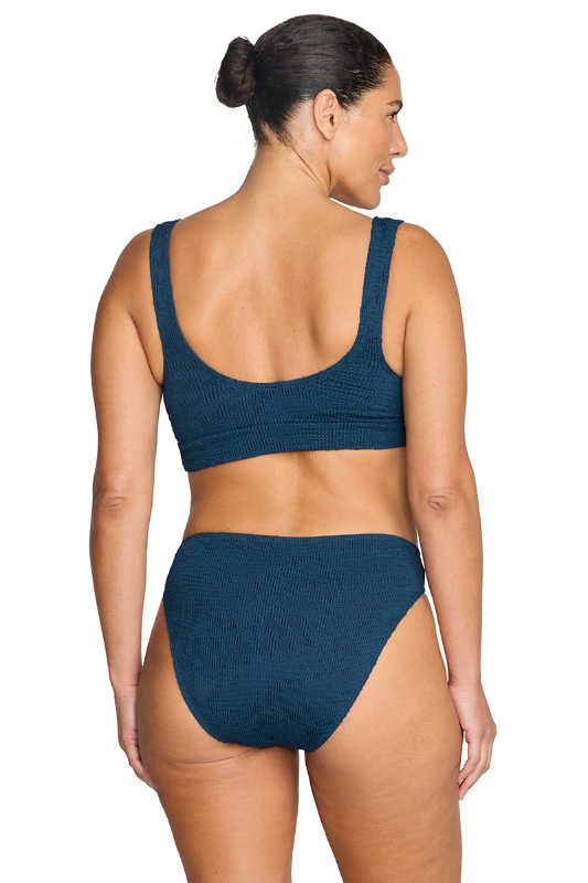 AT2837FJ---FOLIUM-JACQUARD