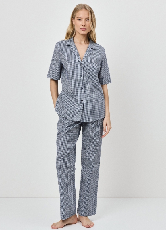 AVELINE-PAJAMA-LONG