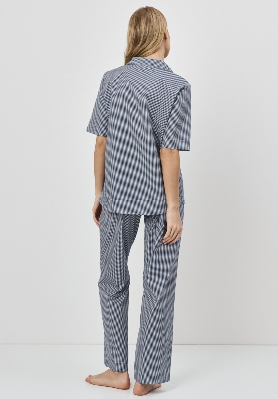 AVELINE-PAJAMA-LONG