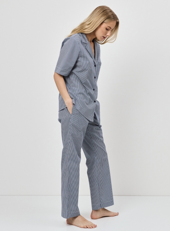 AVELINE-PAJAMA-LONG