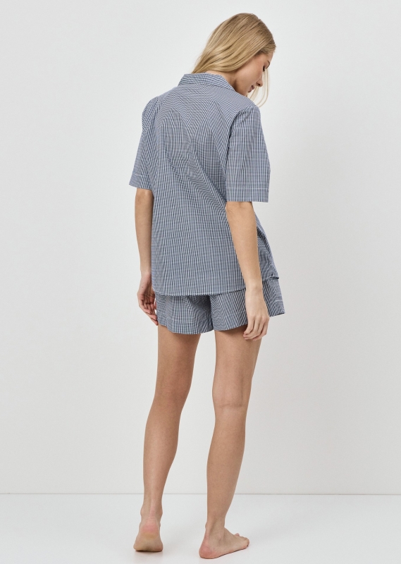 AVELINE-PAJAMA-SHORT