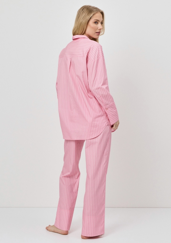 AZALEA-PAJAMA-LONG