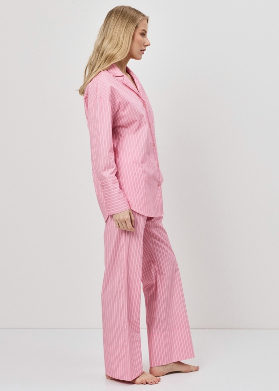AZALEA-PAJAMA-LONG