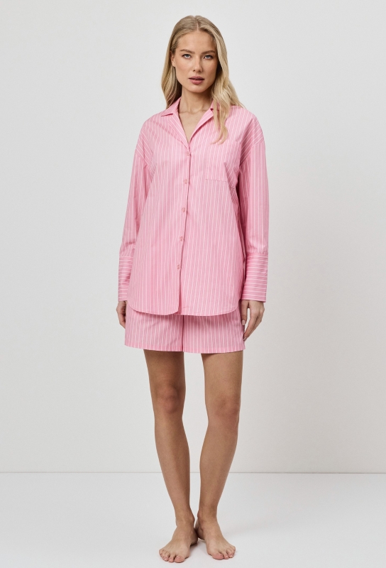 AZALEA-PAJAMA-SHORT