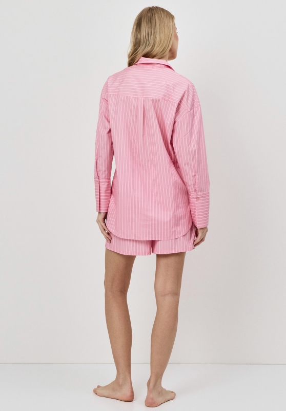 AZALEA-PAJAMA-SHORT