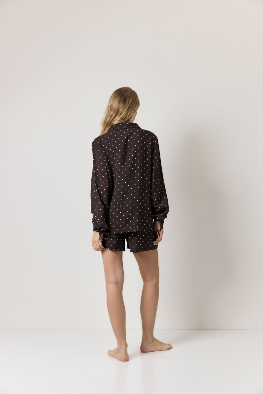 Belora-set-short