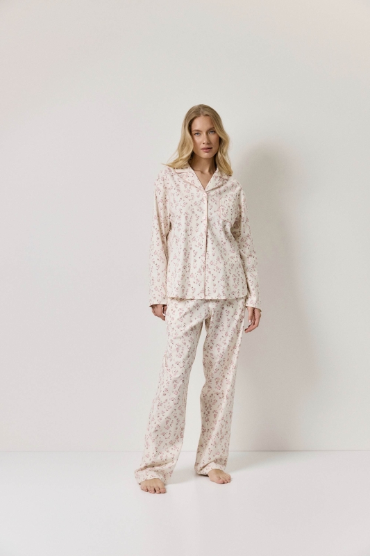 Berenice-pajama-long