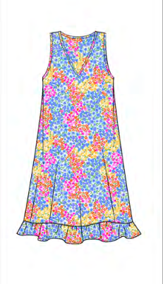 BHI090254-SUPERBL