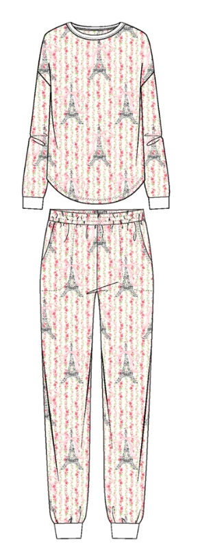 BHI100195-FLEUR-DE-LA-TOUR