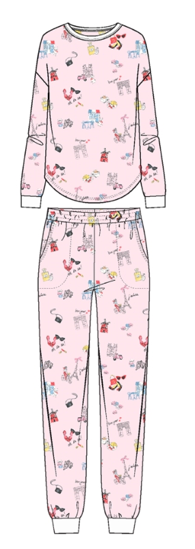 BHI100195-FLEUR-DE-LA-TOUR