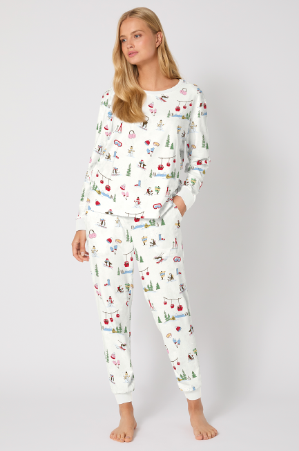 BHI100212-PAJAMA-SET