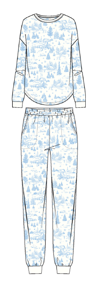 BHI100212-PAJAMA-SET