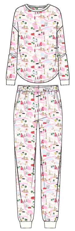 BHI100234_2-PIECE-SET