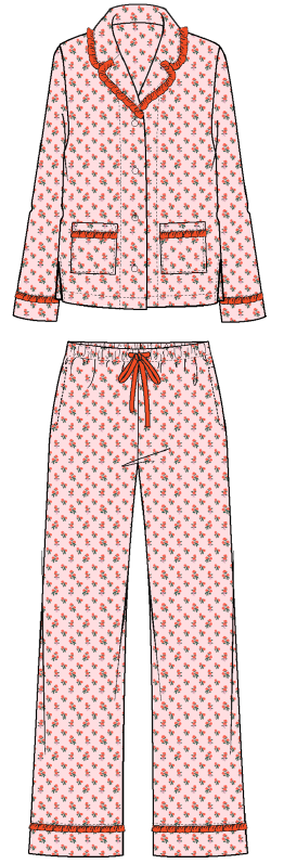 BHI200245_LONG-PJ