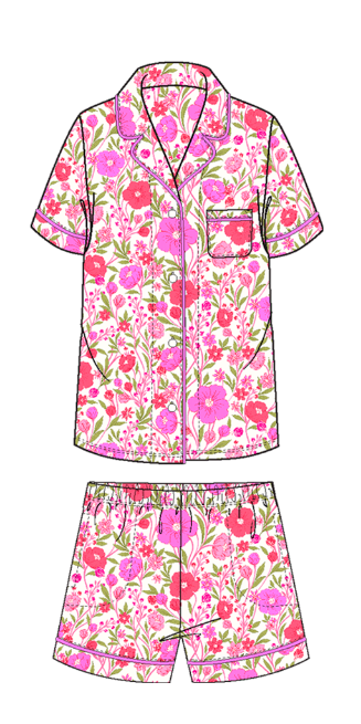 BHI240195-FLEUR-DE-LA-TOUR