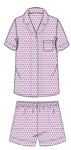 BHI240232_PJ-SHORT