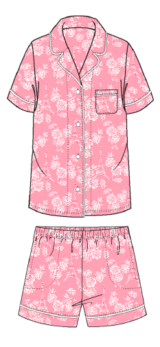 BHI240232_PJ-SHORT