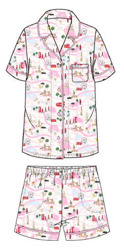 BHI240234_PJ-SHORT
