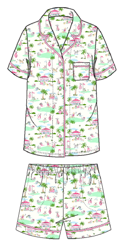 BHI240237_PJ-SHORT