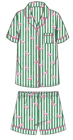 BHI240237_PJ-SHORT