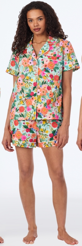 BHI240245_PJ-SHORT