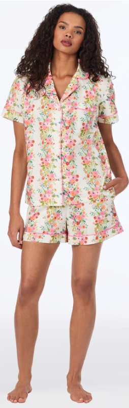 BHI240245_PJ-SHORT