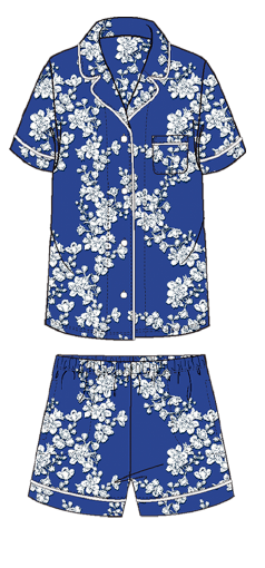 BHI2421295-NAVY-SHADOW-BLOSSOM