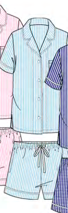 BHI2421300-3D-STRIPE