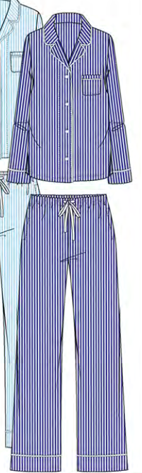BHI290101-3D-STRIPE