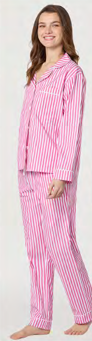 BHI290177-HOT-PINK