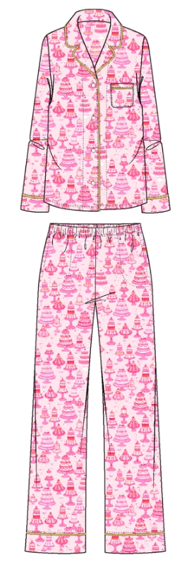 BHI290195-FLEUR-DE-LA-TOUR