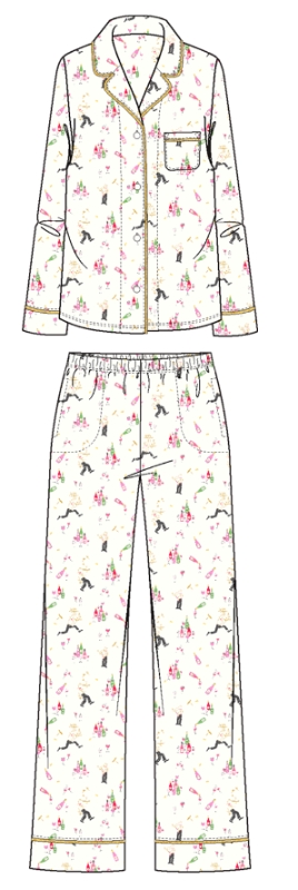 BHI290195-FLEUR-DE-LA-TOUR