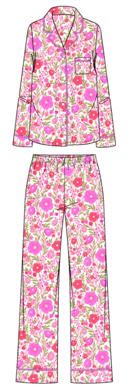 BHI290195-FLEUR-DE-LA-TOUR