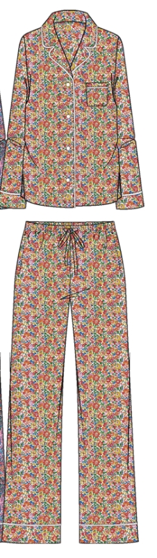 BHI290196-LIBERTY-OF-LONDON