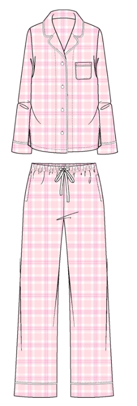 BHI290203-JANE-GINGHAM