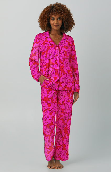 BHI290212-PAJAMA-SET