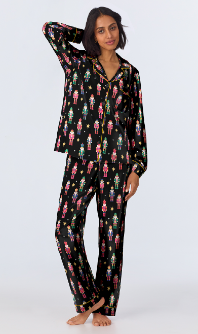 BHI290212-PAJAMA-SET