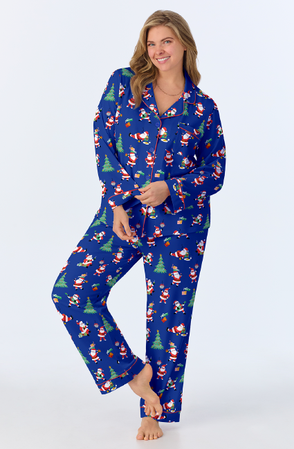 BHI290212-PAJAMA-SET